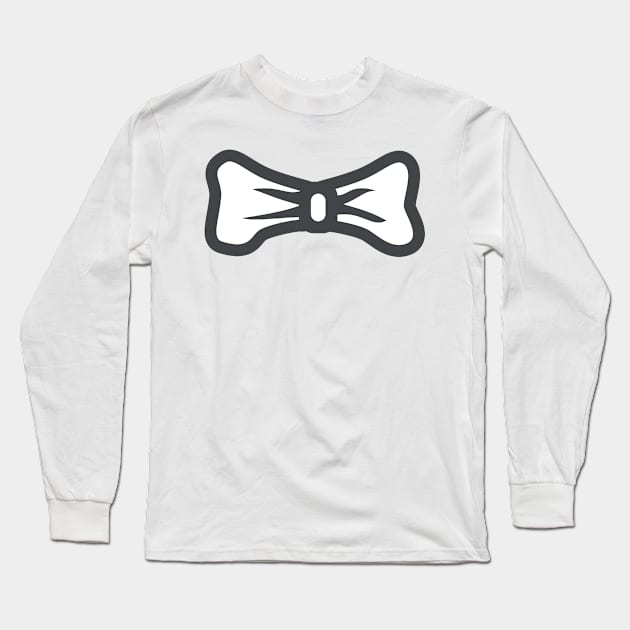 Fly Long Sleeve T-Shirt by ShirtyLife